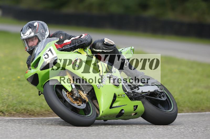 /53 16.09.2025 Track Day Domi Aegerter ADR/Gruppe rot/51
